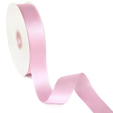 1 1/2" Double Faced Satin Ribbon 1.5 inch - 100 Yards