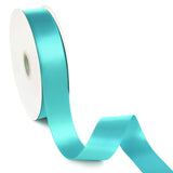 1 1/2" Double Faced Satin Ribbon 1.5 inch - 100 Yards