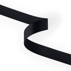 1" Single Faced Satin Ribbon 1 inch - 100 Yards