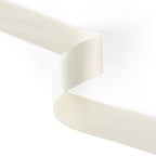 1 1/2" Single Faced Satin Ribbon 1.5 inch - 100 Yards