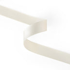 1" Single Faced Satin Ribbon 1 inch - 100 Yards
