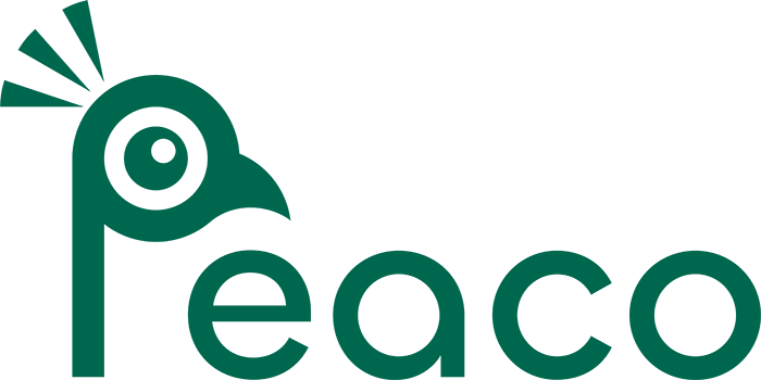 Peaco
