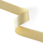 1 1/2" Single Faced Satin Ribbon 1.5 inch - 100 Yards