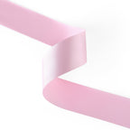 1 1/2" Single Faced Satin Ribbon 1.5 inch - 100 Yards