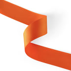 1 1/2" Single Faced Satin Ribbon 1.5 inch - 100 Yards