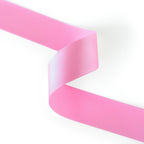 1 1/2" Single Faced Satin Ribbon 1.5 inch - 100 Yards