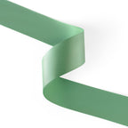 1 1/2" Single Faced Satin Ribbon 1.5 inch - 100 Yards