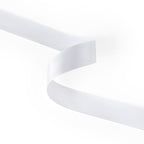 1" Single Faced Satin Ribbon 1 inch - 100 Yards